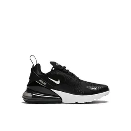 Кроссовки Nike Air Max 270, полнота F, размер 9 US, черный 103216404784