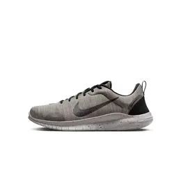 Кроссовки Nike Flex Experience, размер 41, серый/черный 103536651924