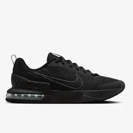 Кроссовки Nike Air Max Alpha Trainer 6, размер 8.5 US, черный 103536652298