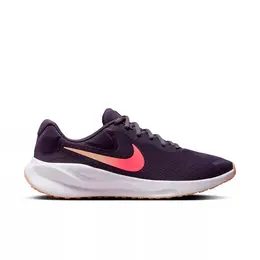 Кроссовки Nike Revolution 7, размер 8 US, purple/pink 103536988848