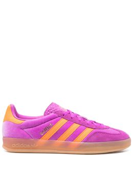 Adidas Gazelle Indoor sneakers 26462089