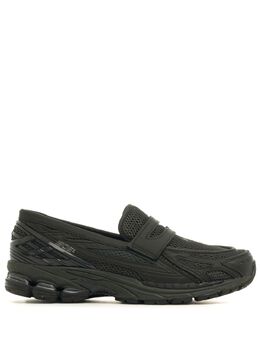 New Balance 1906L Blacktop Phantom sneakers 24536196