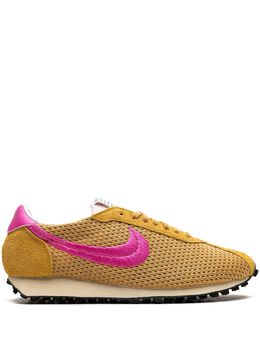 Nike LD-1000 "Stussy - Sanded Gold" sneakers 24875195