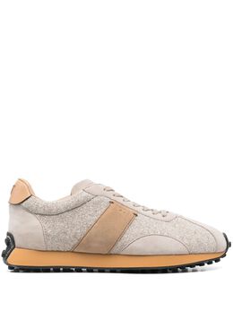 Tod's T sneakers 25943156