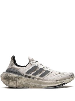 Adidas Ultraboost sneakers 25145499