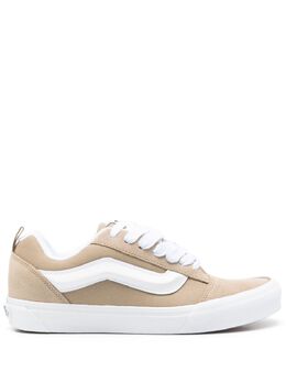 Vans Knu Skool sneakers 26060120