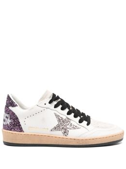 Golden Goose Ball Star sneakers 26682864
