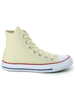 Кеды Converse 135897