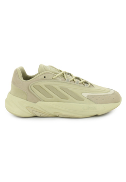 Кроссовки Adidas 147093