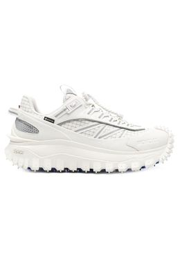 Кроссовки Moncler 180920