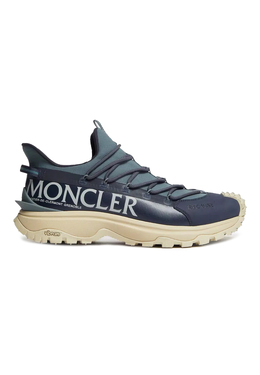 Кроссовки Moncler 180921