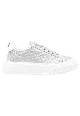 Кеды Casadei 175647
