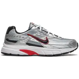 Кроссовки Nike Initiator, размер 41 EU, серый 101955880406