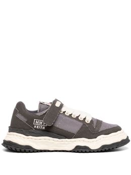 Maison Mihara Yasuhiro Keith sneakers 26654983
