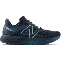 Кроссовки New Balance Fresh Foam 880, размер 44 EUR, синий 103566342245