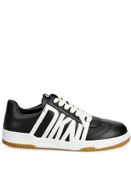 Dkny Betty sneakers 23861749