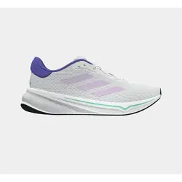 Кроссовки Adidas Response, размер 5 UK, white 103226822920