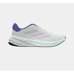 Кроссовки Adidas Response, размер 4,5 UK, white 103242876099