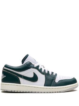 Jordan Air Jordan 1 "Oxidized Green" sneakers 24708447