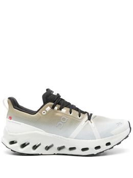 On Running Cloudsurfer Trail sneakers 25657102