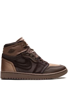 Jordan Air Jordan 1 High Method of Make “Archaeo Brown” sneakers 25676756