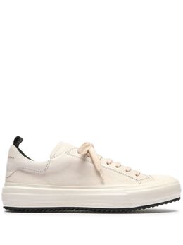 Officine Creative Mes sneakers 25861471