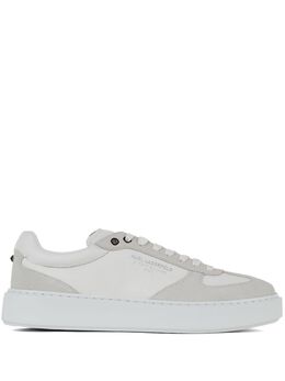Karl Lagerfeld Rue St-Guillaume sneakers 26156717