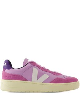 Veja V90 sneakers 26371902