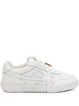 Palm Angels Palm Beach University sneakers 26824246