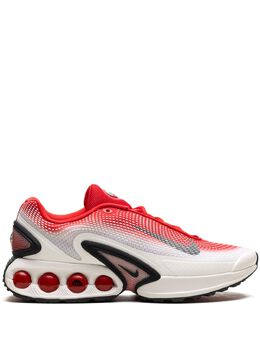 Nike Air Max DN SE "University Red" sneakers 26829066