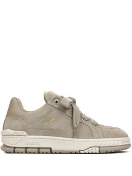 Axel Arigato Area Haze sneakers 25499568