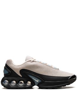 Nike Air Max "Light Orewood Brown Turquoise" sneakers 26735991