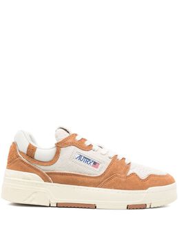 Autry CLC sneakers 26816061