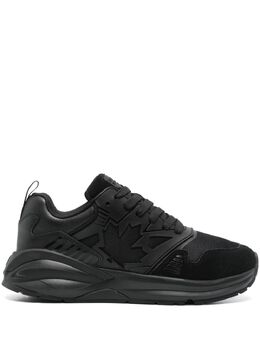 Dsquared2 Dash sneakers 26822155