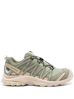 Salomon XA Pro 3D sneakers 26876460