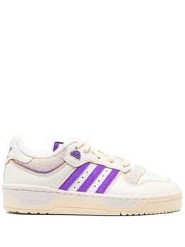 Adidas Rivalry 86 sneakers 26891017