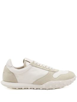 Jil Sander low-top sneakers 26895924
