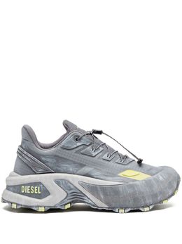 Diesel D-Cage Runner sneakers 25745181