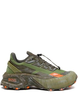 Diesel D-Cage Runner sneakers 25745156