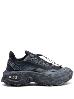 Diesel D-Cage Runner sneakers 25744441
