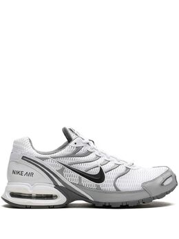 Nike Air Max Torch 4 "White/Wolf Grey" sneakers 26485025