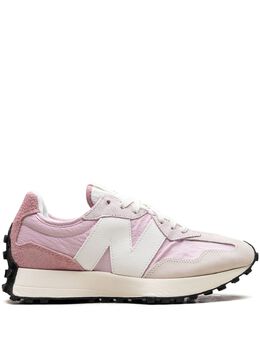 New Balance 327 "Hazy Rose" sneakers 26900491