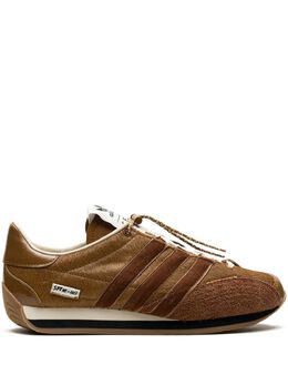 Adidas x Song For The Mute Country OG "Bronze" sneakers 26919321