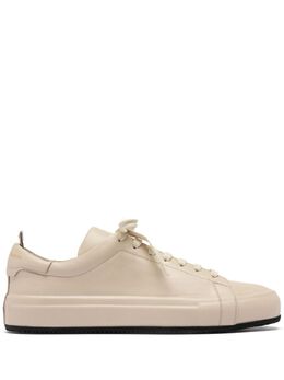 Officine Creative Easy 101 sneakers 22099938