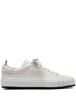 Officine Creative Easy 101 sneakers 22099971