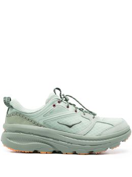 Hoka Bondi B3LS sneakers 26931171