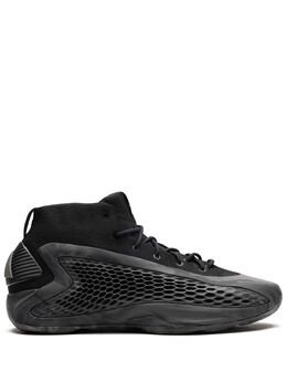 Adidas AE1 "MX Charcoal" sneakers 23054490