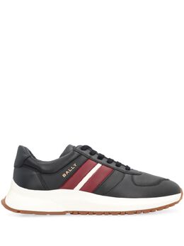 Bally Darsyl sneakers 26039562