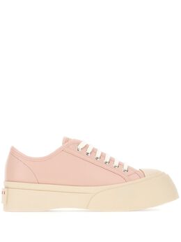 Marni Pablo sneakers 26639660