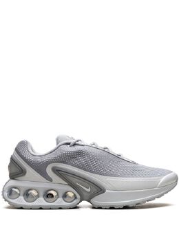 Nike Air Max Dn "Wolf Grey" sneakers 24707916